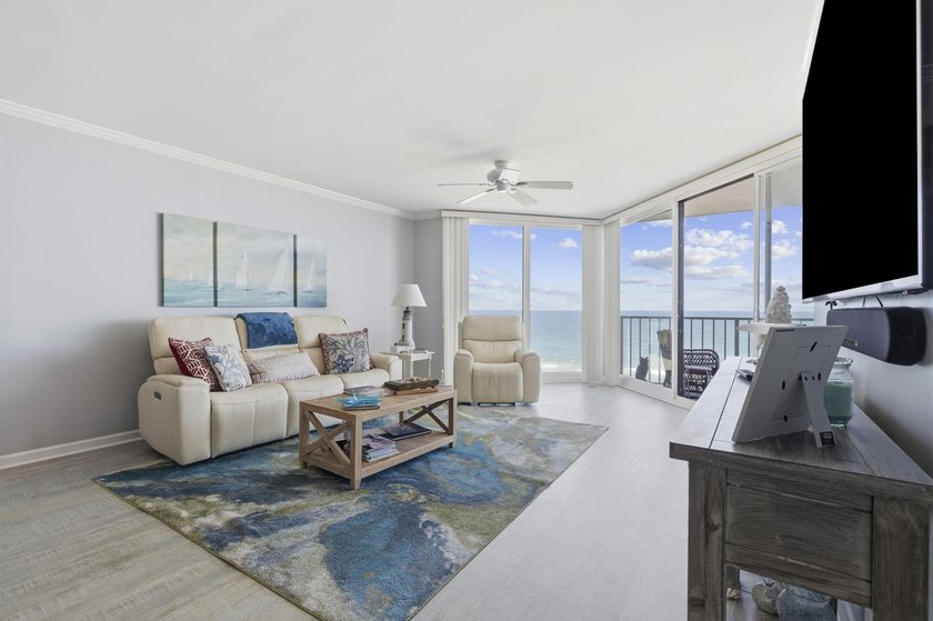 OCEANFRONT PARADISE WITH BREATHTAKING VIEWS! Welcome to One - photo 6
