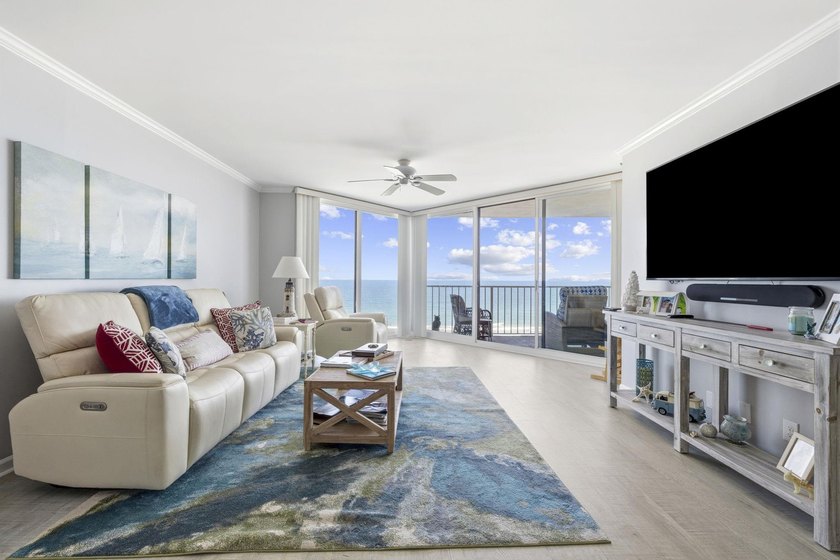 OCEANFRONT PARADISE WITH BREATHTAKING VIEWS! Welcome to One - photo 7