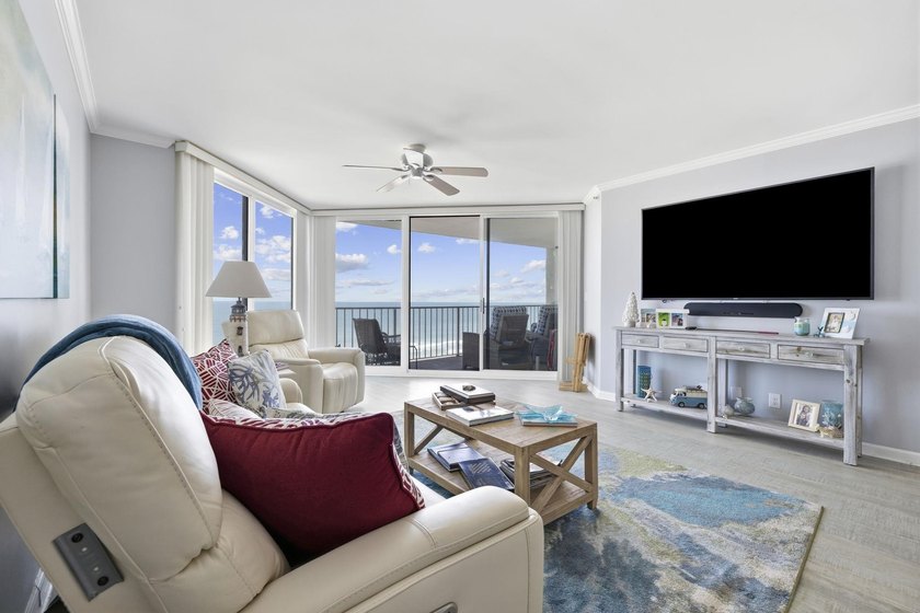 OCEANFRONT PARADISE WITH BREATHTAKING VIEWS! Welcome to One - photo 8