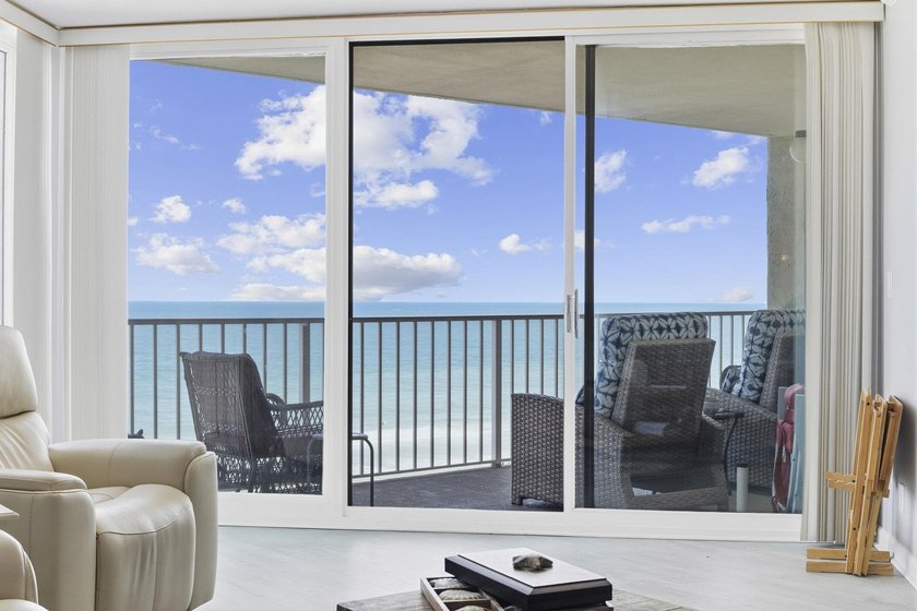 OCEANFRONT PARADISE WITH BREATHTAKING VIEWS! Welcome to One - photo 9