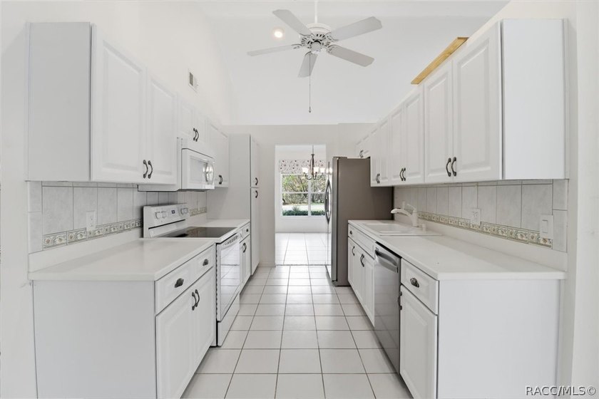 Welcome to this charming Florida home tucked away on a quiet - photo 11