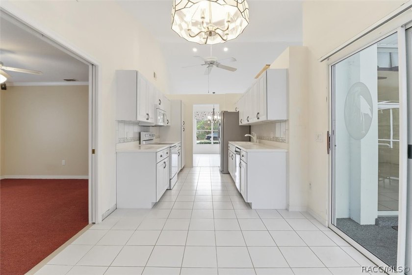 Welcome to this charming Florida home tucked away on a quiet - photo 14