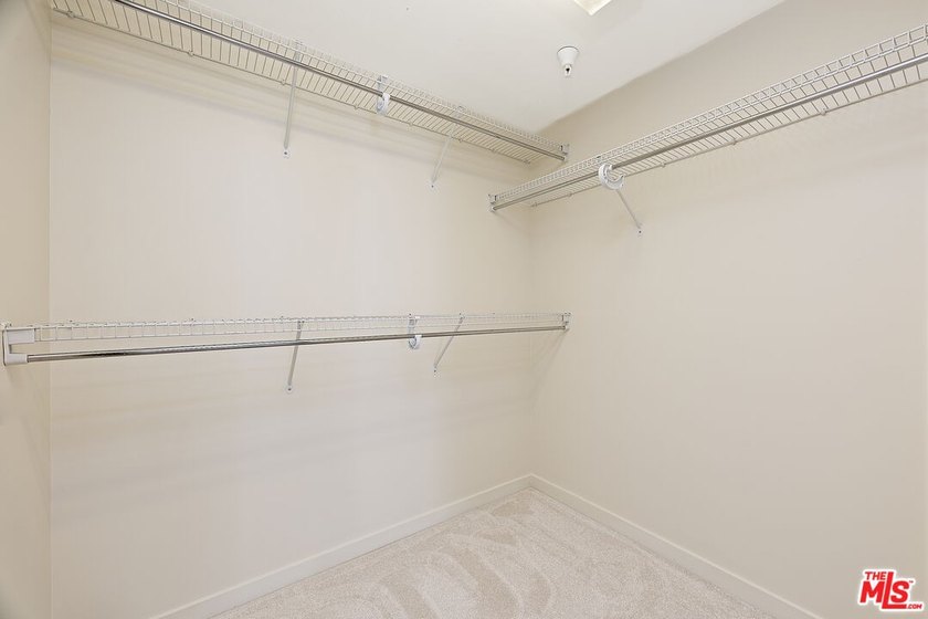 Enjoy beachside living in this bright and spacious two-story, 3 - photo 15
