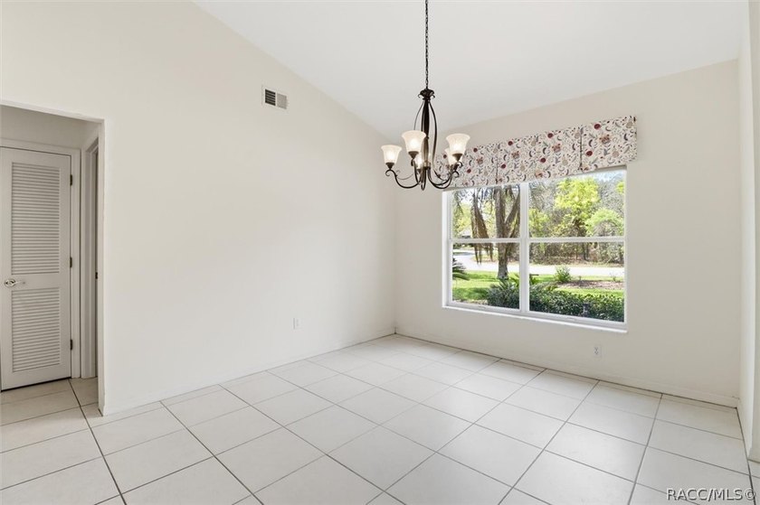 Welcome to this charming Florida home tucked away on a quiet - photo 15