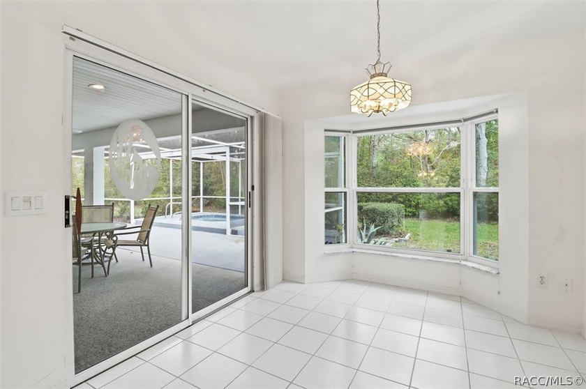 Welcome to this charming Florida home tucked away on a quiet - photo 17