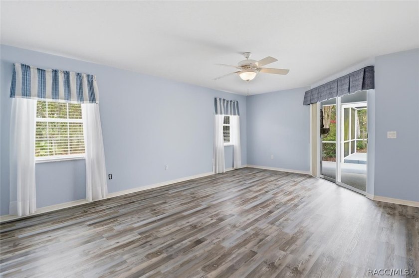 Welcome to this charming Florida home tucked away on a quiet - photo 18