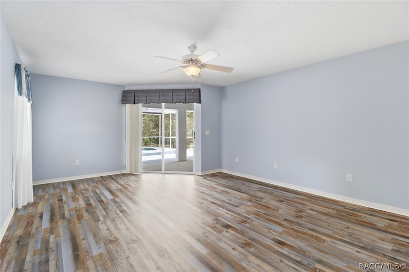 Welcome to this charming Florida home tucked away on a quiet - photo 19