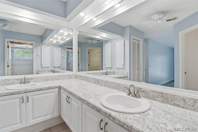 Welcome to this charming Florida home tucked away on a quiet - photo 21