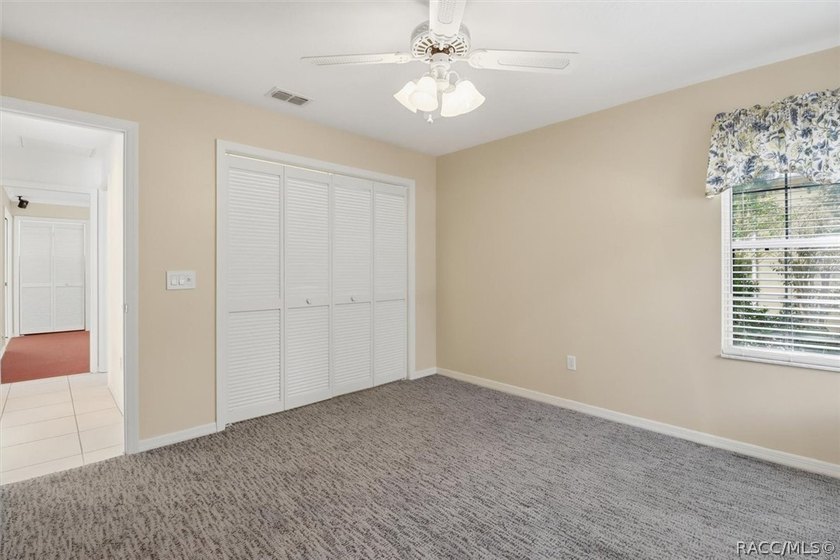 Welcome to this charming Florida home tucked away on a quiet - photo 22
