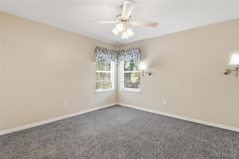 Welcome to this charming Florida home tucked away on a quiet - photo 23
