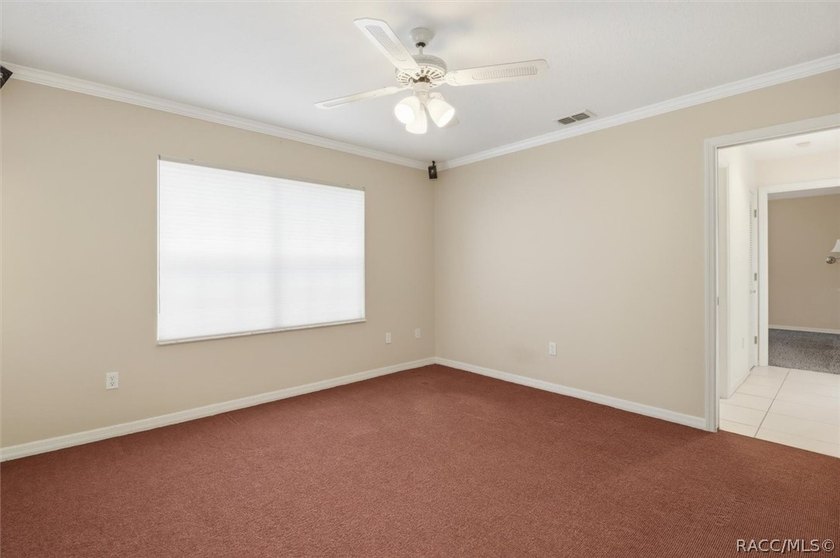 Welcome to this charming Florida home tucked away on a quiet - photo 24