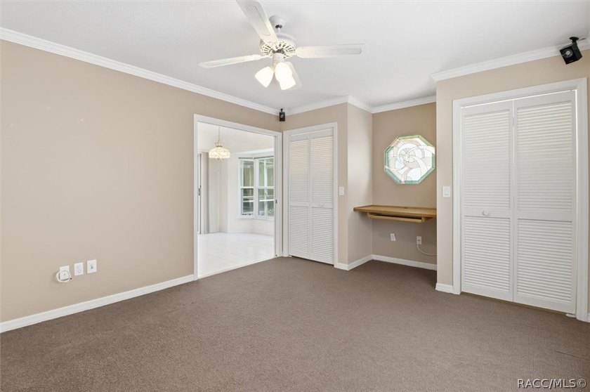 Welcome to this charming Florida home tucked away on a quiet - photo 25