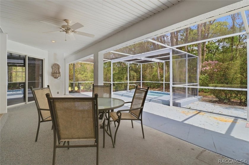 Welcome to this charming Florida home tucked away on a quiet - photo 30