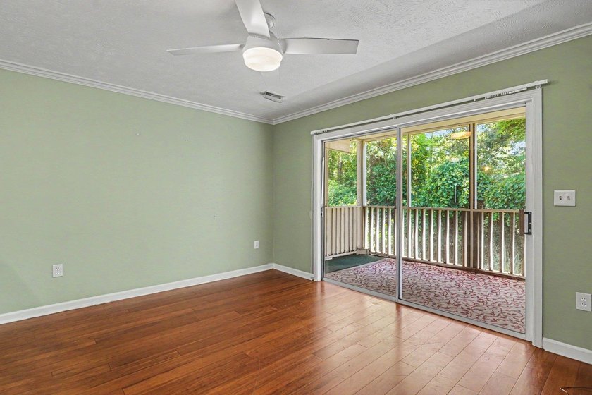 Welcome to Harbour Ridge, tucked inside the sought-after gated - photo 6
