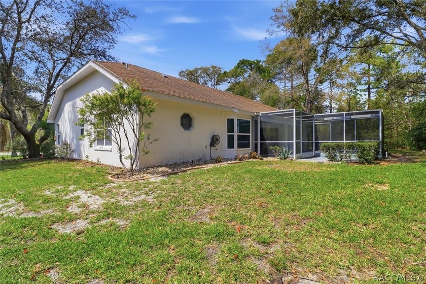 Welcome to this charming Florida home tucked away on a quiet - photo 38