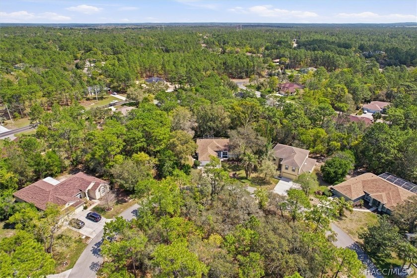 Welcome to this charming Florida home tucked away on a quiet - photo 39