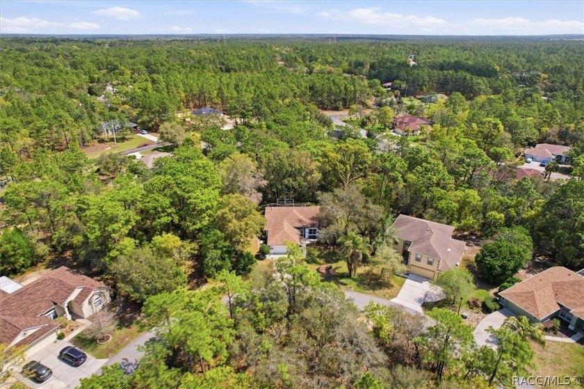 Welcome to this charming Florida home tucked away on a quiet - photo 40