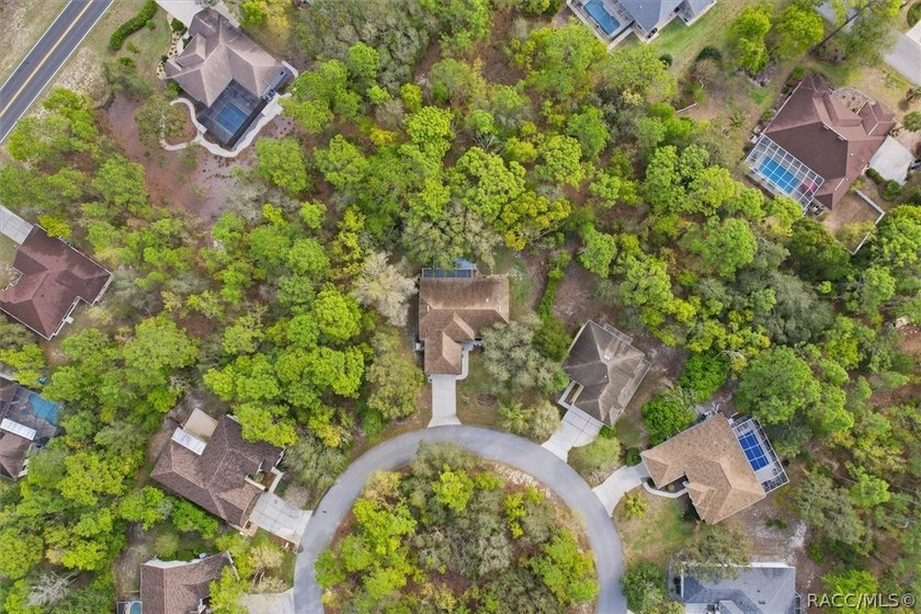Welcome to this charming Florida home tucked away on a quiet - photo 42