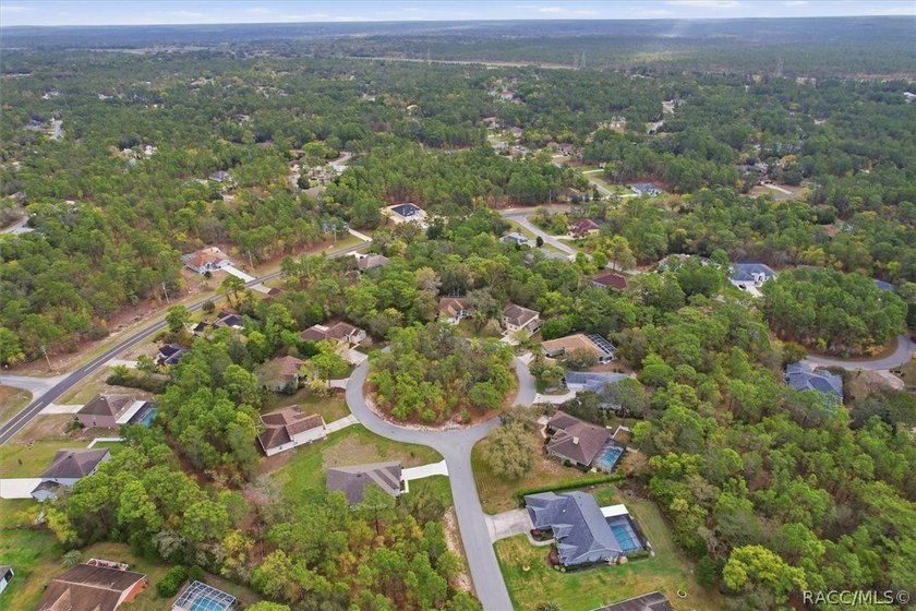 Welcome to this charming Florida home tucked away on a quiet - photo 45