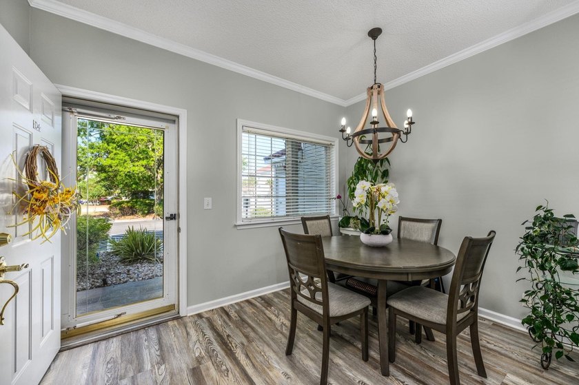 Move-In Ready First-Floor Condo in Harbourfront Villas - Golf - photo 7