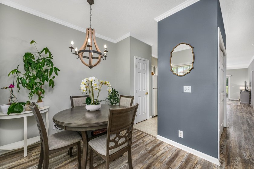 Move-In Ready First-Floor Condo in Harbourfront Villas - Golf - photo 8