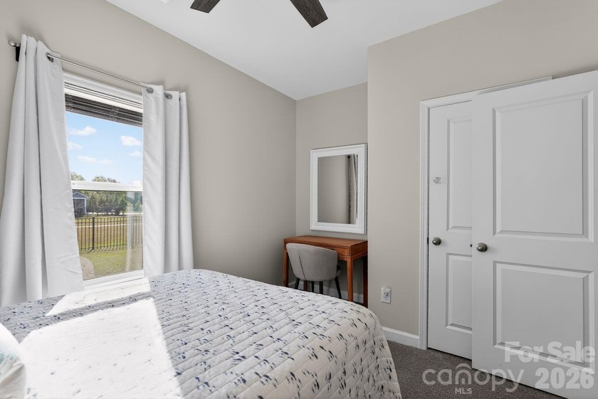 Move-In Ready with Over $6,500 in Upgrades PLUS Exceptional - photo 11