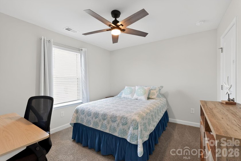 Move-In Ready with Over $6,500 in Upgrades PLUS Exceptional - photo 13