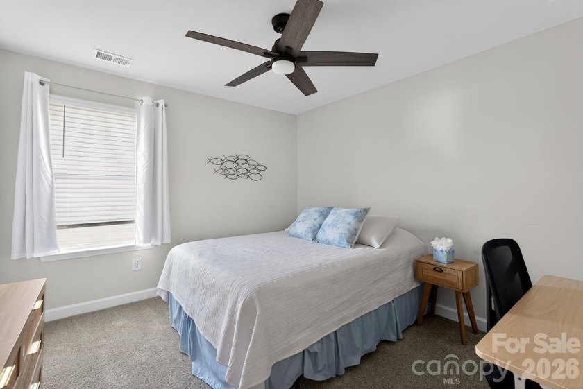 Move-In Ready with Over $6,500 in Upgrades PLUS Exceptional - photo 14