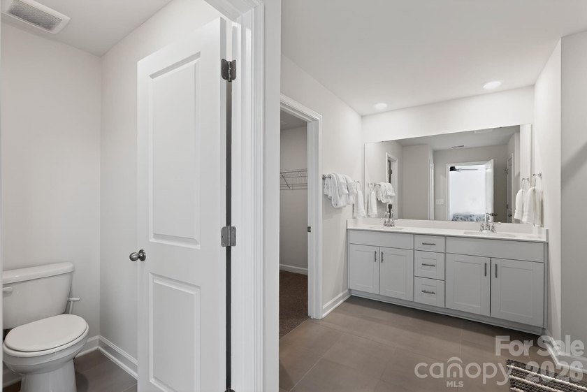Move-In Ready with Over $6,500 in Upgrades PLUS Exceptional - photo 20