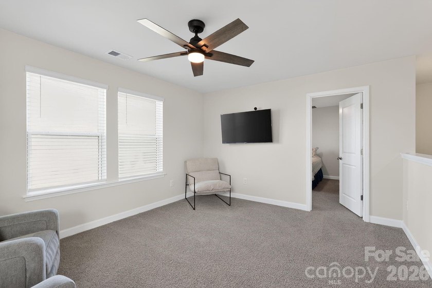 Move-In Ready with Over $6,500 in Upgrades PLUS Exceptional - photo 22