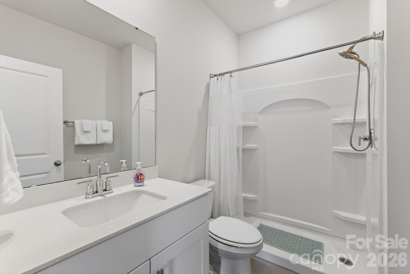 Move-In Ready with Over $6,500 in Upgrades PLUS Exceptional - photo 23