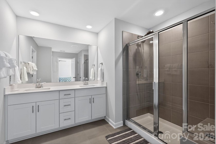 Move-In Ready with Over $6,500 in Upgrades PLUS Exceptional - photo 24