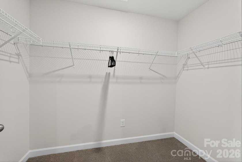 Move-In Ready with Over $6,500 in Upgrades PLUS Exceptional - photo 26