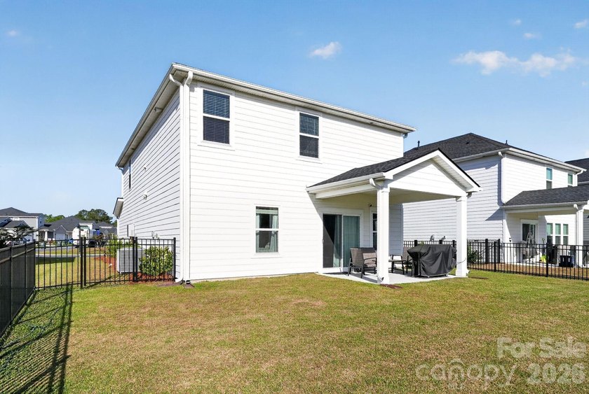 Move-In Ready with Over $6,500 in Upgrades PLUS Exceptional - photo 28