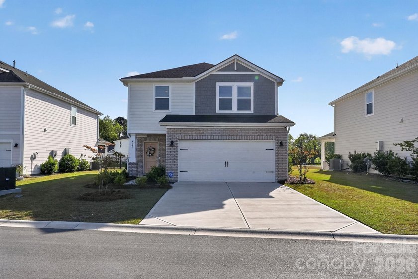 Move-In Ready with Over $6,500 in Upgrades PLUS Exceptional - photo 34
