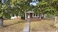 This private *WATERFRONT OASIS OVERLOOKING LAKE BARKLEY* awaits - photo 2