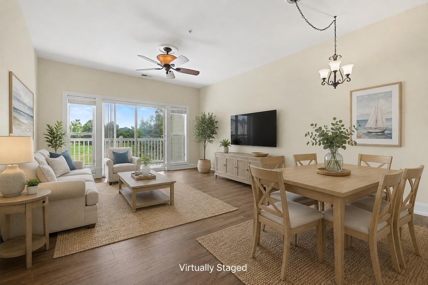 LOW PRICED condo available in World Tour Golf Links! Welcome to - photo 3