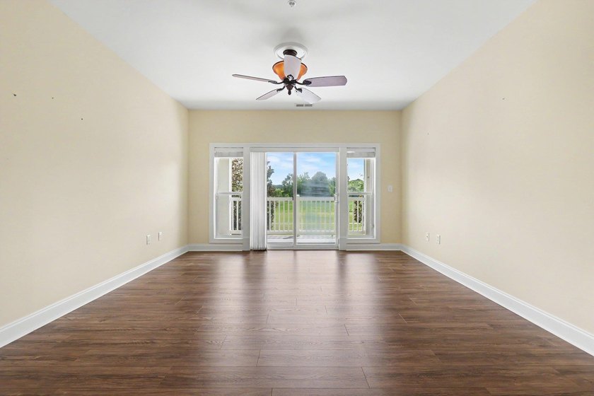 LOW PRICED condo available in World Tour Golf Links! Welcome to - photo 5