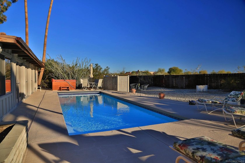 Immaculately maintained home in De Anza. Features upgrades - photo 2