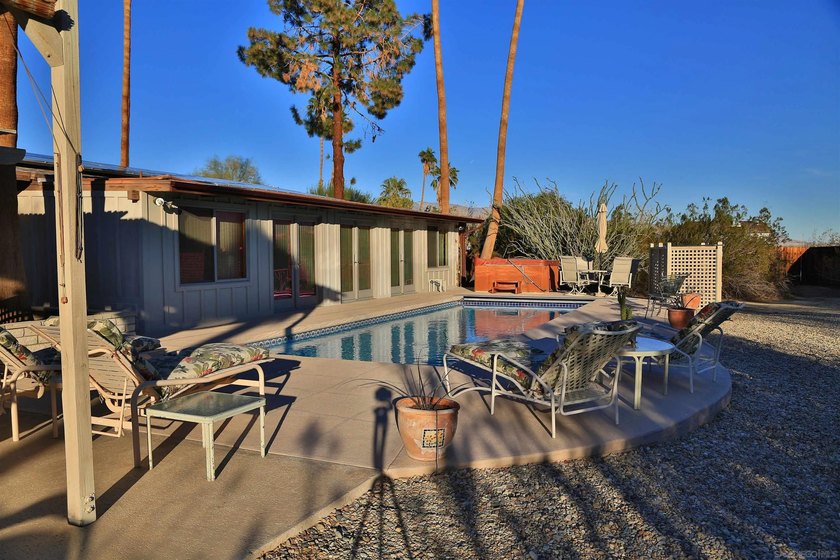 Immaculately maintained home in De Anza. Features upgrades - photo 3