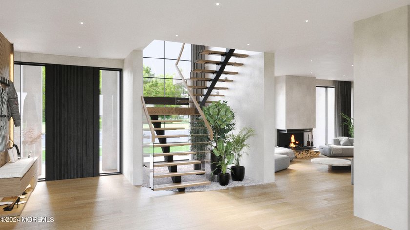 Choose your Lot, choose a Model &amp; Bring your Builder | Modern - photo 10