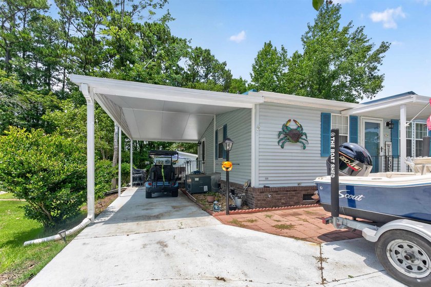 Welcome to 964 Winston Trail, a 2-bedroom, 2-bath home in the - photo 7