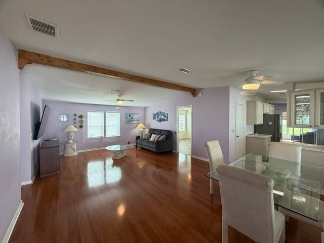 GOLF COURSE HOME FOR SALE - FURNISHED + GOLF CART INCLUDED! Move - photo 2