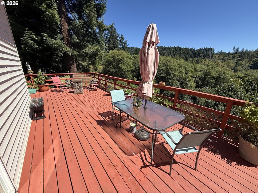 Mountain Views, Privacy &amp; Room for Everything! Nestled on 0.9 - photo 27