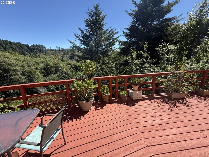 Mountain Views, Privacy &amp; Room for Everything! Nestled on 0.9 - photo 28