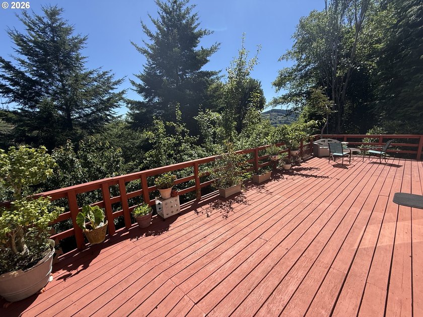 Mountain Views, Privacy &amp; Room for Everything! Nestled on 0.9 - photo 29