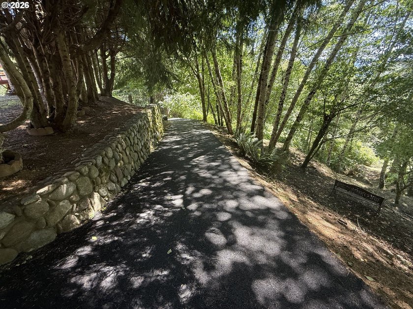 Mountain Views, Privacy &amp; Room for Everything! Nestled on 0.9 - photo 43