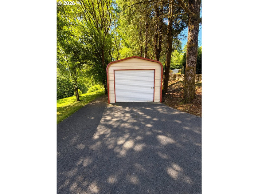 Mountain Views, Privacy &amp; Room for Everything! Nestled on 0.9 - photo 44