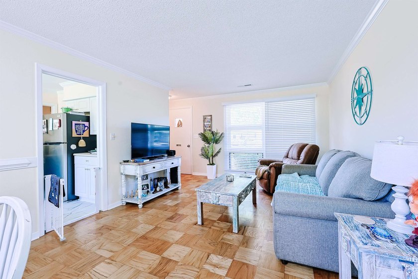 Welcome to 854 Pampas Drive, a charming 3-bedroom, 1.5-bathroom - photo 3