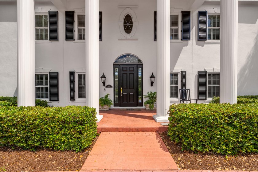 Experience the epitome of luxury in this meticulously maintained - photo 5